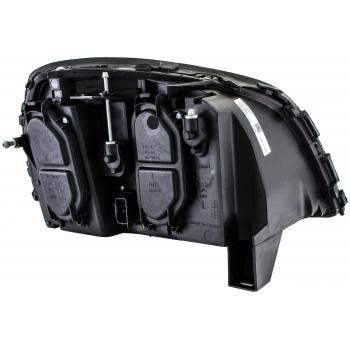 Dorman 1591029 Headlight Assembly product image 2 of 4