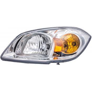 Dorman 1591033 - Headlight Assembly Dorman 1591033 Headlight Assembly product image 1 of 4
