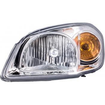 Dorman 1591033 Headlight Assembly product image 4 of 4