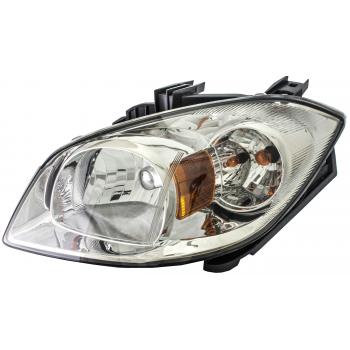 Dorman 1591035 Headlight Assembly product image 1 of 1