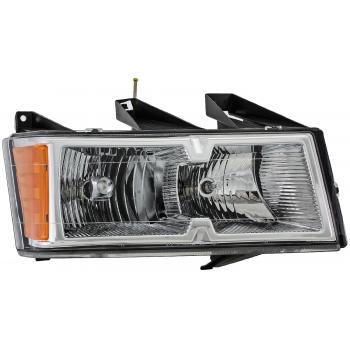Dorman 1591038 Headlight Assembly product image 1 of 4