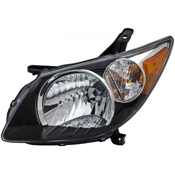 Dorman 1591047 Headlight Assembly product image 1 of 4