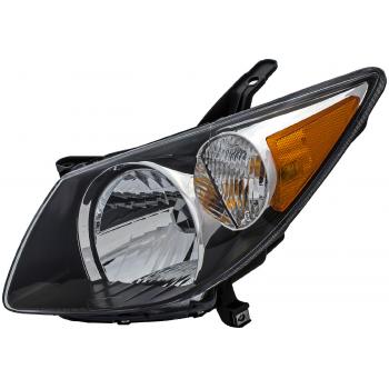 Dorman 1591047 Headlight Assembly product image 4 of 4