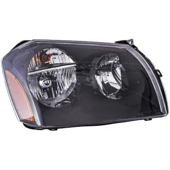 Dorman 1591060 - Headlight Assembly Dorman 1591060 Headlight Assembly product image 1 of 4
