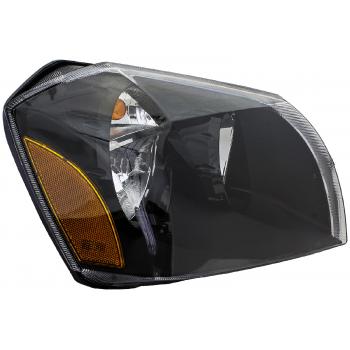 Dorman 1591060 Headlight Assembly product image 3 of 4