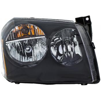 Dorman 1591060 Headlight Assembly product image 4 of 4