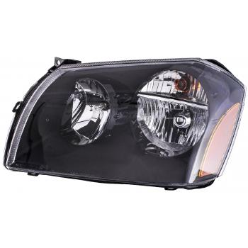 Dorman 1591061 - Headlight Assembly Dorman 1591061 Headlight Assembly product image 1 of 4