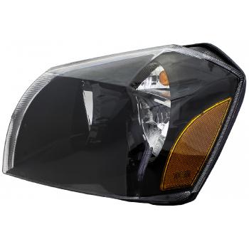 Dorman 1591061 Headlight Assembly product image 3 of 4
