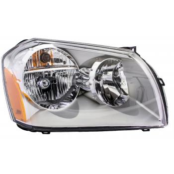 Dorman 1591062 Headlight Assembly product image 1 of 4