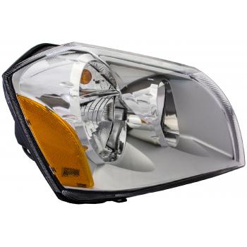 Dorman 1591062 Headlight Assembly product image 3 of 4