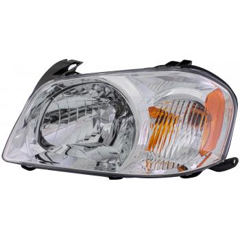 Dorman 1591075 Headlight Assembly product image 1 of 4