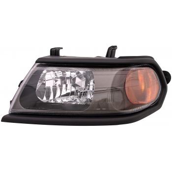 Dorman 1591081 - Headlight Assembly Dorman 1591081 Headlight Assembly product image 1 of 4