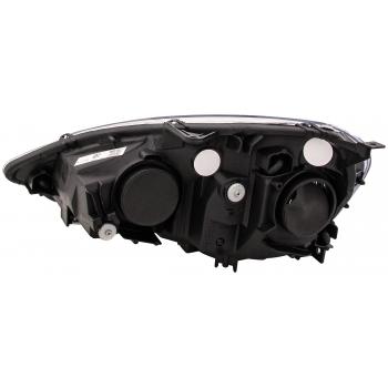 Dorman 1591084 Headlight Assembly product image 2 of 4