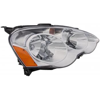 Dorman 1591084 Headlight Assembly product image 4 of 4