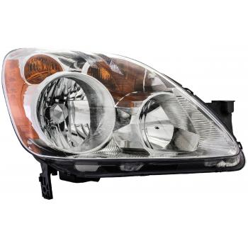 Dorman 1591088 - Headlight Assembly Dorman 1591088 Headlight Assembly product image 1 of 4