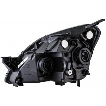 Dorman 1591088 - Headlight Assembly Dorman 1591088 Headlight Assembly product image 2 of 4