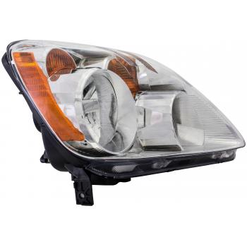 Dorman 1591088 - Headlight Assembly Dorman 1591088 Headlight Assembly product image 3 of 4