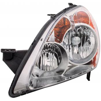 Dorman 1591089 Headlight Assembly product image 3 of 4