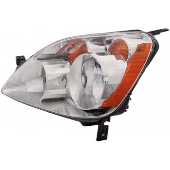 Dorman 1591089 Headlight Assembly product image 4 of 4