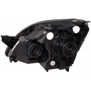 Dorman 1591090 - Headlight Assembly Dorman 1591090 Headlight Assembly product image 2 of 4