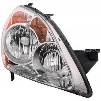 Dorman 1591090 - Headlight Assembly Dorman 1591090 Headlight Assembly product image 3 of 4