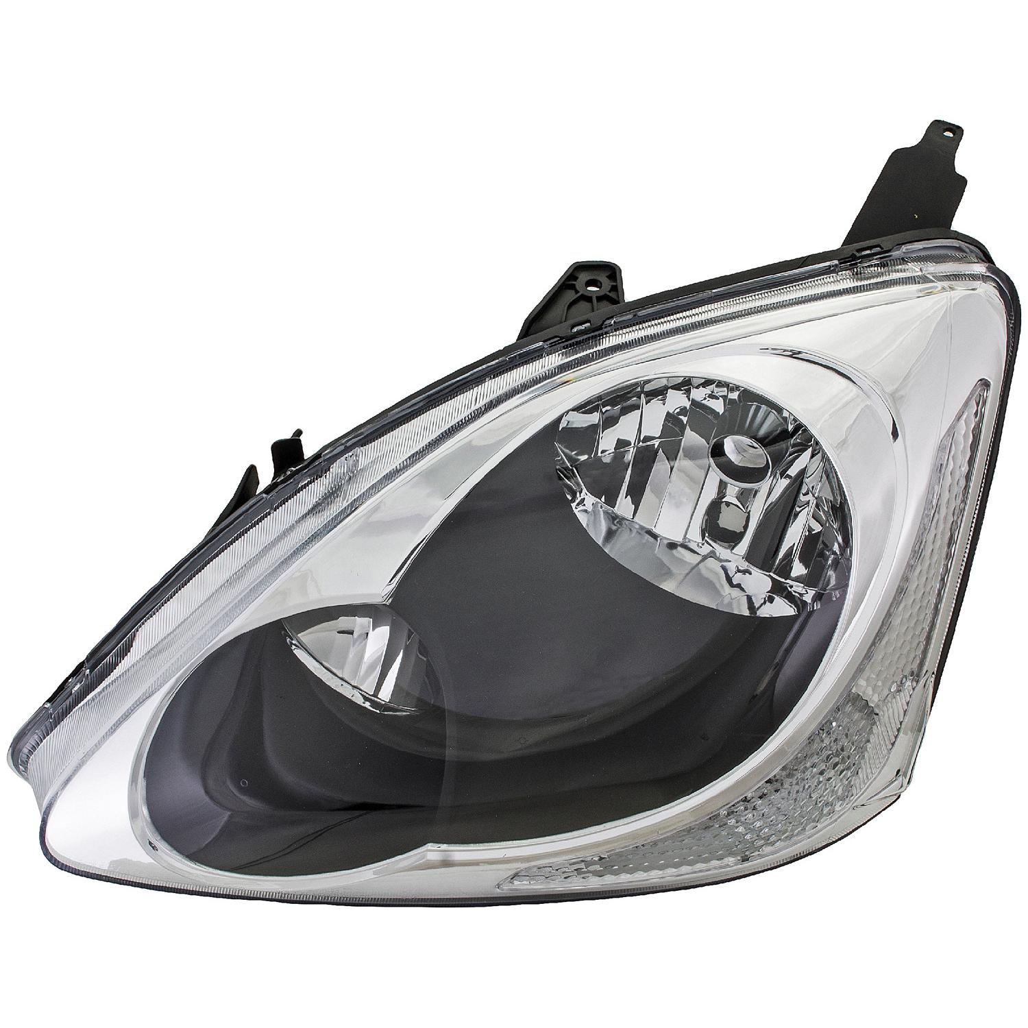 Dorman 1591093 Headlight Assembly product image 1 of 4