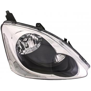 Dorman 1591094 Headlight Assembly product image 1 of 4