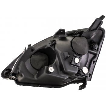 Dorman 1591094 Headlight Assembly product image 2 of 4