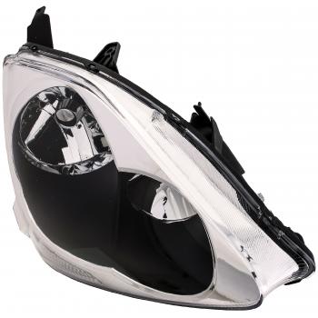 Dorman 1591094 Headlight Assembly product image 3 of 4