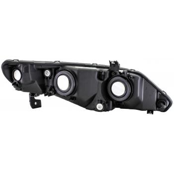 Dorman 1591095 - Headlight Assembly Dorman 1591095 Headlight Assembly product image 2 of 4