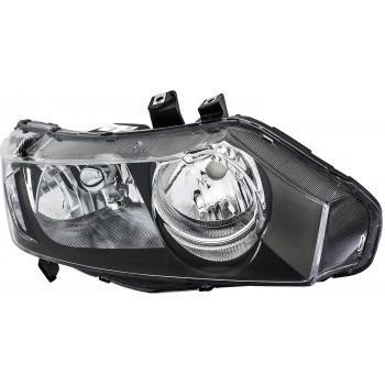 Dorman 1591096 Headlight Assembly product image 4 of 4