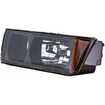 Dorman 1591104 - Headlight Assembly Dorman 1591104 Headlight Assembly product image 4 of 4