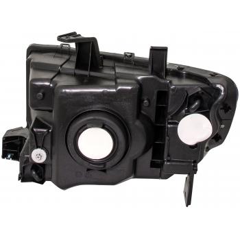 Dorman 1591130 - Headlight Assembly Dorman 1591130 Headlight Assembly product image 2 of 4