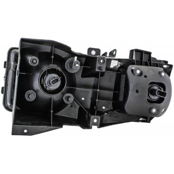 Dorman 1591132 Headlight Assembly product image 2 of 4