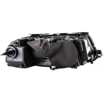 Dorman 1591135 Headlight Assembly product image 1 of 4