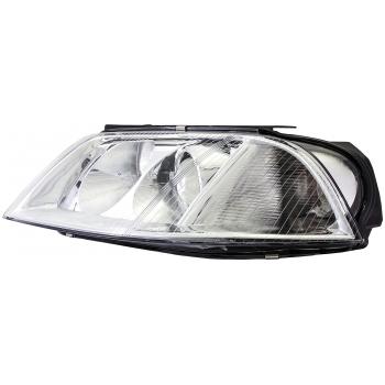Dorman 1591135 Headlight Assembly product image 2 of 4