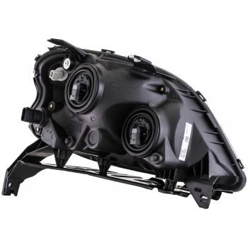 Dorman 1591143 - Headlight Assembly Dorman 1591143 Headlight Assembly product image 2 of 2