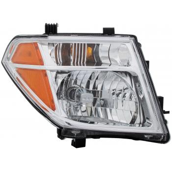 Dorman 1591156 Headlight Assembly product image 1 of 4