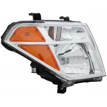 Dorman 1591156 Headlight Assembly product image 4 of 4