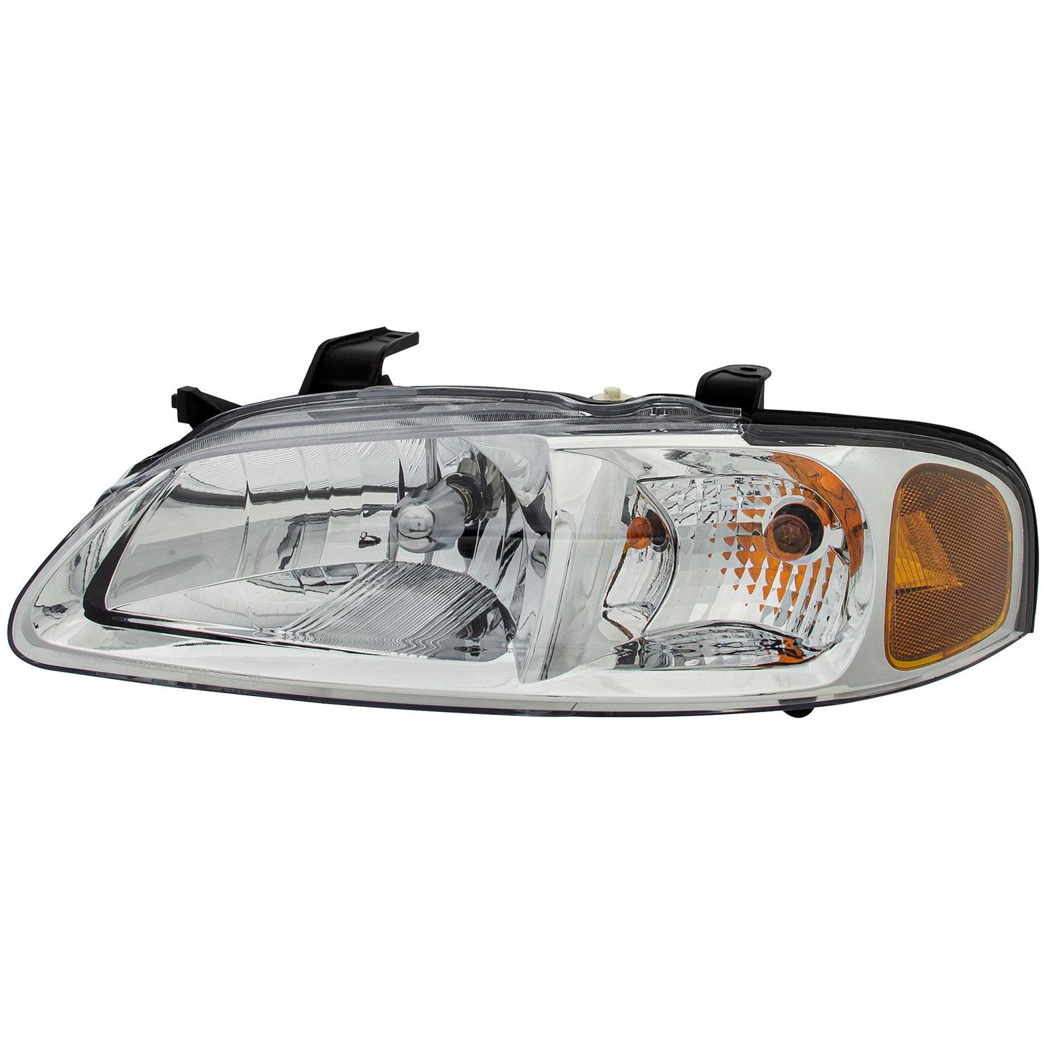 Dorman 1591157 Headlight Assembly product image 1 of 4