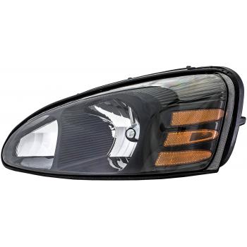 Dorman 1591225 - Headlight Assembly Dorman 1591225 Headlight Assembly product image 4 of 4