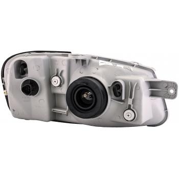 Dorman 1591600 Headlight Assembly product image 2 of 4