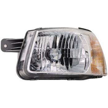 Dorman 1591600 Headlight Assembly product image 4 of 4