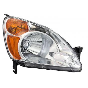 Dorman 1591815 Headlight Assembly product image 1 of 4