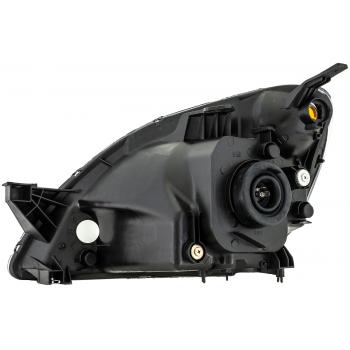 Dorman 1591815 Headlight Assembly product image 2 of 4