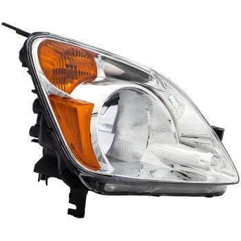Dorman 1591815 Headlight Assembly product image 3 of 4