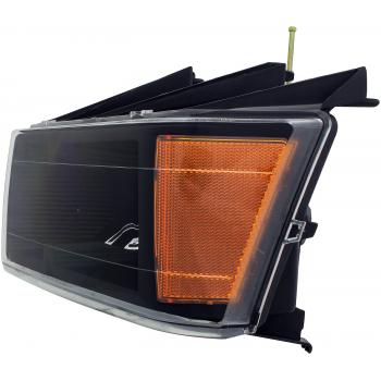 Dorman 1591828 - Headlight Assembly Dorman 1591828 Headlight Assembly product image 3 of 4