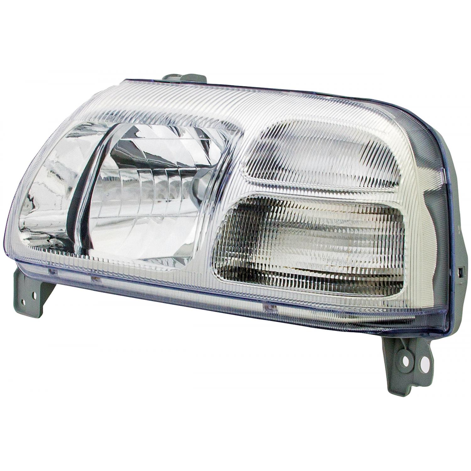 Dorman 1591832 Headlight Assembly product image 4 of 4
