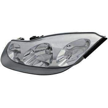 Dorman 1591836 Headlight Assembly product image 4 of 4