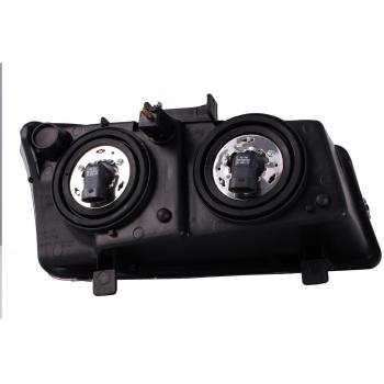 Dorman 1591840 Headlight Assembly product image 2 of 4